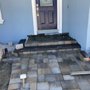 Photo of Matias Pavers and Concrete