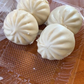 Dumpling House - Bbq pork Bao - Pan Asian Near Me - Sacramento, California Dumpling House - Bbq pork Bao - Pan Asian Near Me - Sacramento, California