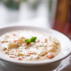 The Bistro at Lakeland Village in Allyn gift card