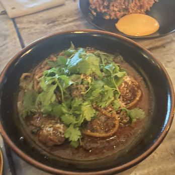 Animae - Lamb cumin noodle - Asian Fusion Near Me - San Diego, California Animae - Lamb cumin noodle - Asian Fusion Near Me - San Diego, California