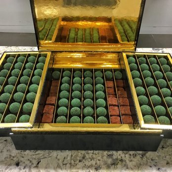 Mostly Chocolate & Catering - Rosemary olive oil and hazelnuts pop rocks @natashaaapril - Chocolatiers & Shops Near Me - Houston, Texas Mostly Chocolate & Catering - Rosemary olive oil and hazelnuts pop rocks @natashaaapril - Chocolatiers & Shops Near Me - Houston, Texas