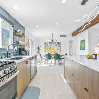 HomeShot Studios - Palm Springs, CA - Real Estate Photography Near Me HomeShot Studios - Palm Springs, CA - Real Estate Photography Near Me