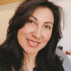 Patricia Medina - State Farm Insurance Agent - State Farm Agent