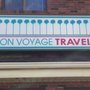 Photo of Bon Voyage Travel Agency