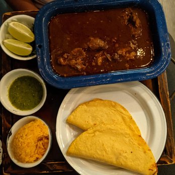 Villa Azteca - Birria - Mexican Near Me - Salinas, California Villa Azteca - Birria - Mexican Near Me - Salinas, California