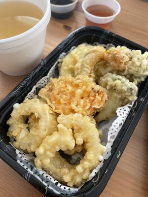 Sushiya by null
