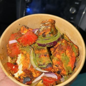 Chatori Chaat - Indian Near Me - Santa Clara, California Chatori Chaat - Indian Near Me - Santa Clara, California