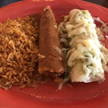 Uncle Julio's - Mexican Near Me - Gaithersburg, Maryland Uncle Julio's - Mexican Near Me - Gaithersburg, Maryland