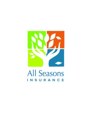 All Seasons Insurance