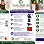 Photo of Premier Health