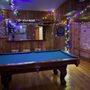 Photo of Wrigley Hostel
