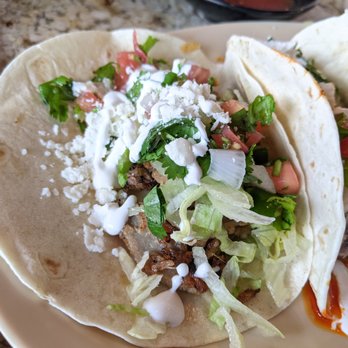 The Taco Factory - Tacos Near Me - Rockingham, North Carolina The Taco Factory - Tacos Near Me - Rockingham, North Carolina