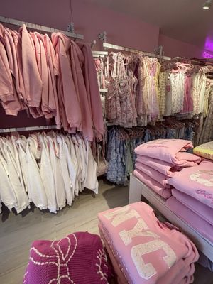 Colorful Natalie by null