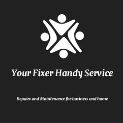 Essential Home Maintenance Checklist: Keep Your Home in Top Condition