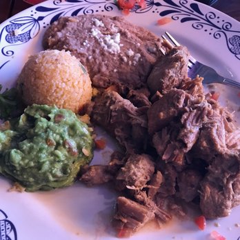 Frida Mexican Cusine - Delicious carnitas. - Mexican Near Me - Beverly Hills, California Frida Mexican Cusine - Delicious carnitas. - Mexican Near Me - Beverly Hills, California