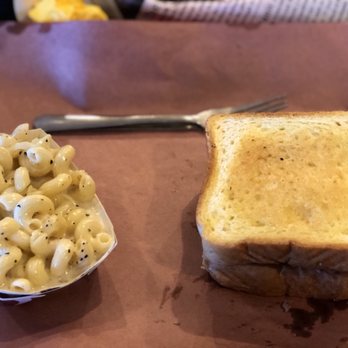 Scooter's Smokehouse BBQ - Shredded Brisket and Mac and Cheese - Barbeque Near Me - Georgetown, Colorado Scooter's Smokehouse BBQ - Shredded Brisket and Mac and Cheese - Barbeque Near Me - Georgetown, Colorado