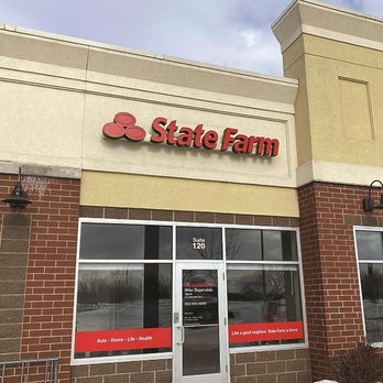 Mike Doperalski - State Farm Insurance Agent - State Farm Office - Home & Rental Insurance Near Me - Shoreview, Minnesota Mike Doperalski - State Farm Insurance Agent - State Farm Office - Home & Rental Insurance Near Me - Shoreview, Minnesota