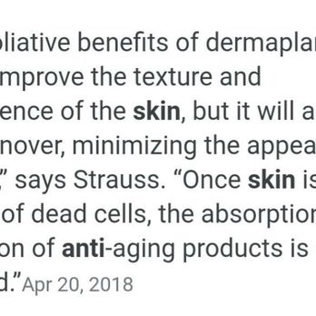 Yana's esthetics - Info - Skin Care Near Me - Aurora, Colorado Yana's esthetics - Info - Skin Care Near Me - Aurora, Colorado