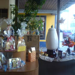 Cafe Fino