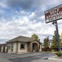 Photo of Burden Park Self Storage