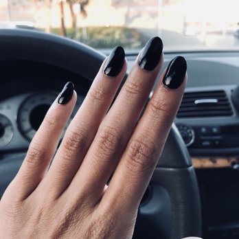 Marina Nails Spa - Nail Salons Near Me - Venice, California
