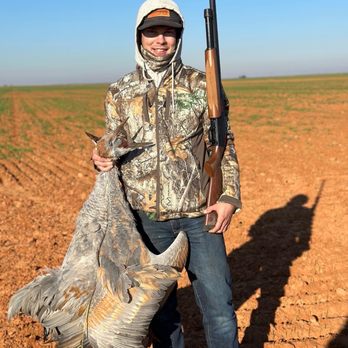 Dust Devil Outfitters - Wildlife Hunting Ranges Near Me Dust Devil Outfitters - Wildlife Hunting Ranges Near Me