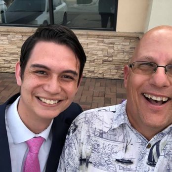 Jared ReGaspi - Exp Realty - Coffee with a great guy! - Real Estate Agents Near Me Jared ReGaspi - Exp Realty - Coffee with a great guy! - Real Estate Agents Near Me