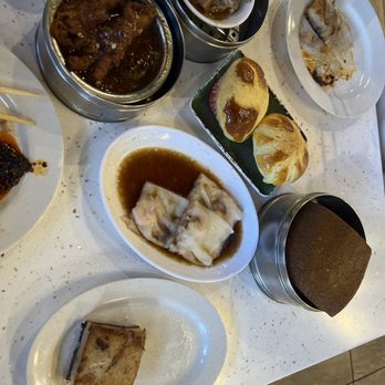 Yum Cha - Dim Sum Near Me - Las Vegas, Nevada Yum Cha - Dim Sum Near Me - Las Vegas, Nevada