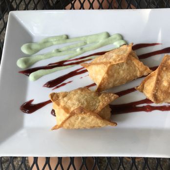 Blufin Sushi - Japanese Near Me - Grosse Pointe Farms, Michigan Blufin Sushi - Japanese Near Me - Grosse Pointe Farms, Michigan