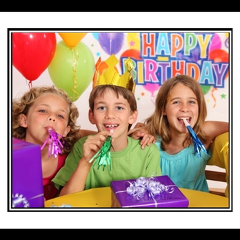 JLO Magic & Entertainment - Balloon Services Near Me - Lacey, Washington JLO Magic & Entertainment - Balloon Services Near Me - Lacey, Washington