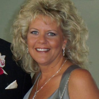 Kristyn Driscoll - Nail Salons Near Me - Sacramento, California Kristyn Driscoll - Nail Salons Near Me - Sacramento, California