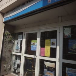 Maison Pour Tous Panier Joliette