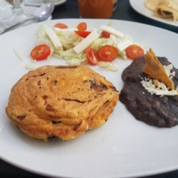 Mate Bistro