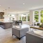 Photo of NU_VUE FLOORING