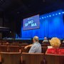 Luther Burbank Center for the Arts