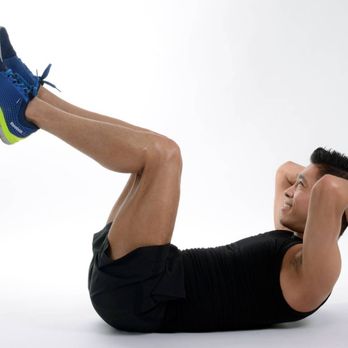 Personal Trainer Malaysia Trainers 3 Jalan Ss 20 27 Petaling Jaya Selangor Malaysia Phone Number