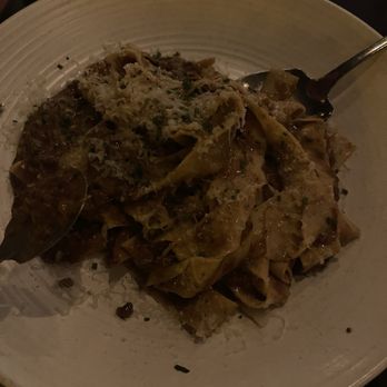 J Carver’s - Tagliatelle Alla Bolognese - Steakhouses Near Me - Austin, Texas J Carver’s - Tagliatelle Alla Bolognese - Steakhouses Near Me - Austin, Texas