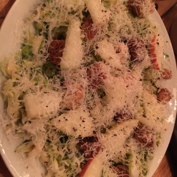 Rose's Luxury - New American Near Me - Washington, DC, District of Columbia