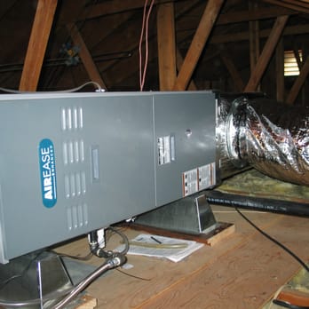 Air Express Heating and Cooling - Heating & Air Conditioning/HVAC Near Me - Ramona, California Air Express Heating and Cooling - Heating & Air Conditioning/HVAC Near Me - Ramona, California