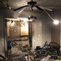 Photo of SERVPRO of Old Saybrook