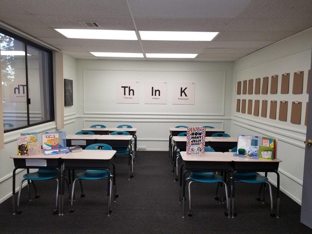 MY Learning Center - reading tutor in San Dimas, CA