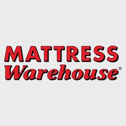 Mattress Warehouse