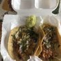 La Chiquita Sabor Latino