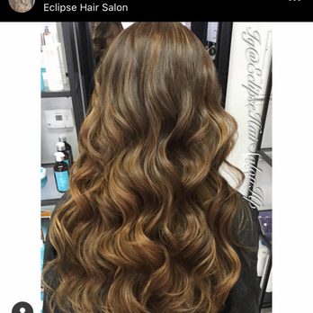 Eclipse Hair Salon - STRAIGHT FROM THEIR PROFILE HOW THE FUCK DO YOU LEAVE MY HAIR A NASTY ORANGY BLONDE - Hair Salons Near Me - Huntington Park, California Eclipse Hair Salon - STRAIGHT FROM THEIR PROFILE HOW THE FUCK DO YOU LEAVE MY HAIR A NASTY ORANGY BLONDE - Hair Salons Near Me - Huntington Park, California