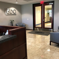 BDO