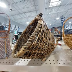 Goodwill