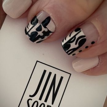 Jinsoon - Awesome! Thank you! We won! - Waxing Near Me - New York, New York Jinsoon - Awesome! Thank you! We won! - Waxing Near Me - New York, New York