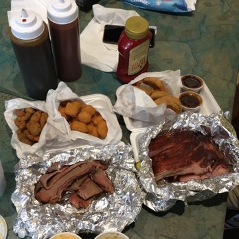 Slap's BBQ - Barbeque Near Me - Kansas City, Kansas Slap's BBQ - Barbeque Near Me - Kansas City, Kansas