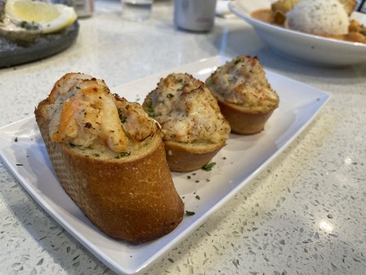 Pan Roast-Portland by null