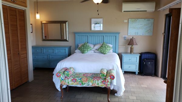 Point Pleasant Resort by null